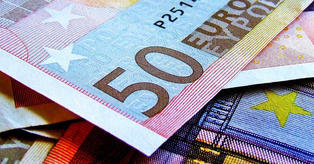Coût mondial du chercheur