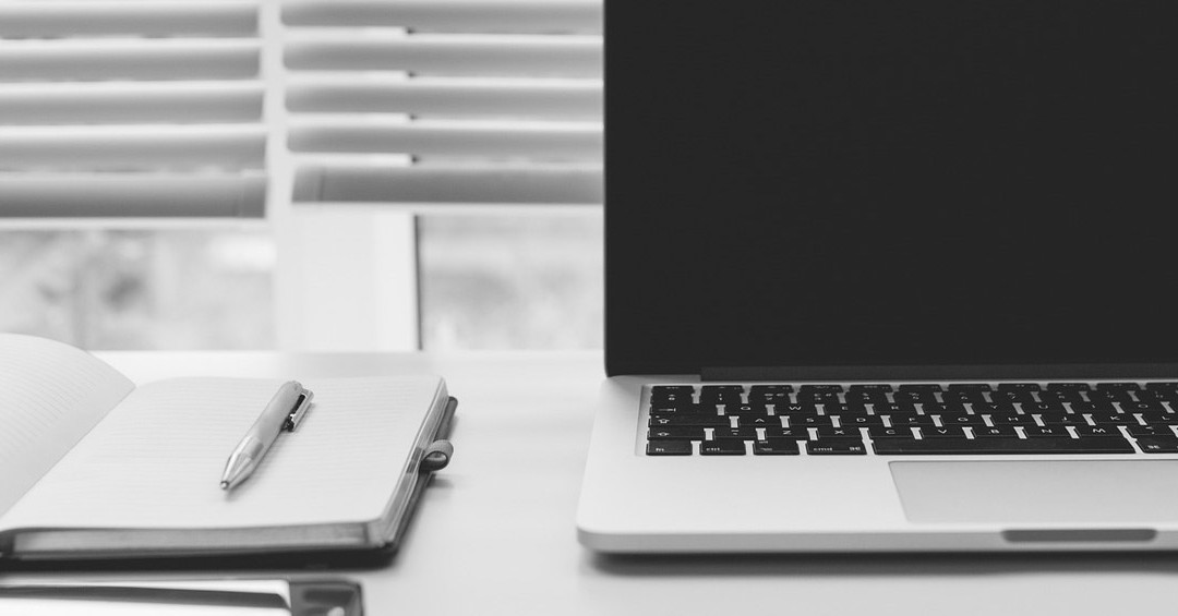 Mutuelle, intéressement et participation