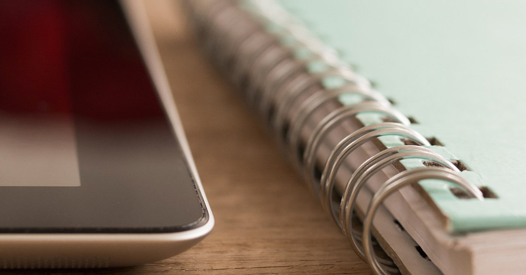 Rappel Loi de finances 2015